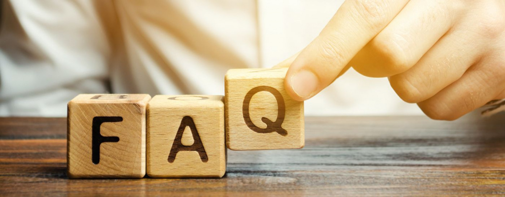 faq faq